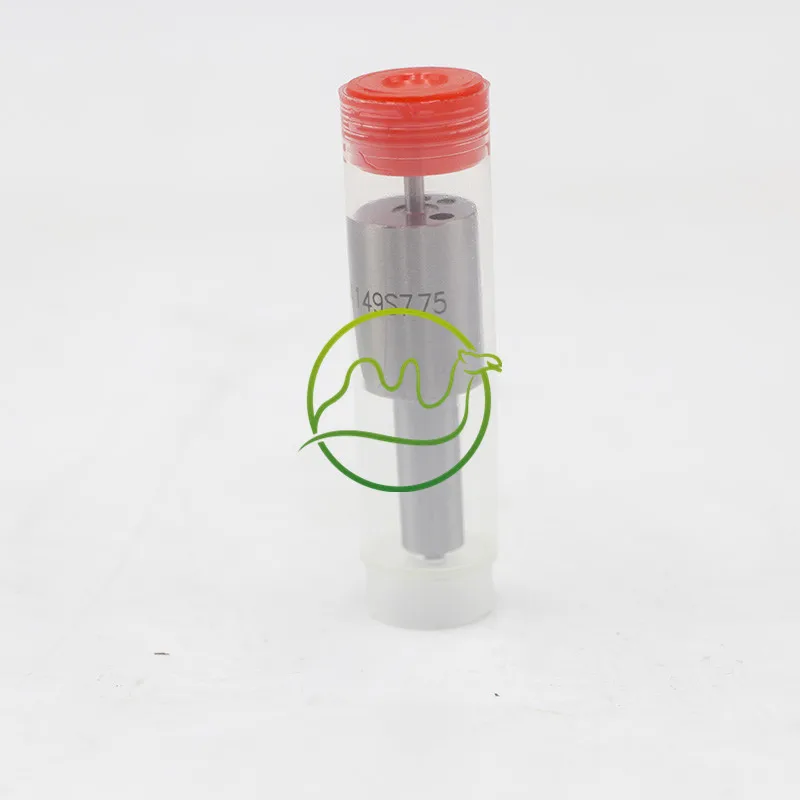 Made in China New Injector Nozzle DLL145S20F DLL145S35F LL140S6622