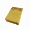 Golden-160*210cm
