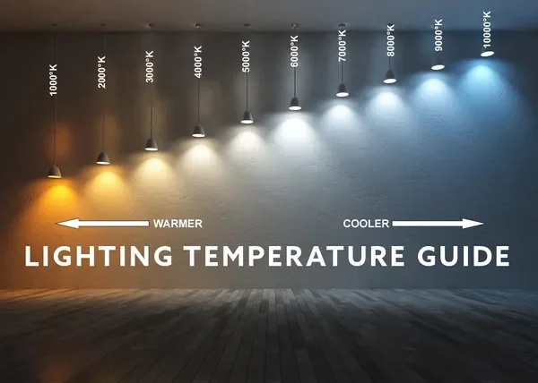 Saltwater and reef tanks: blue lean for coral health