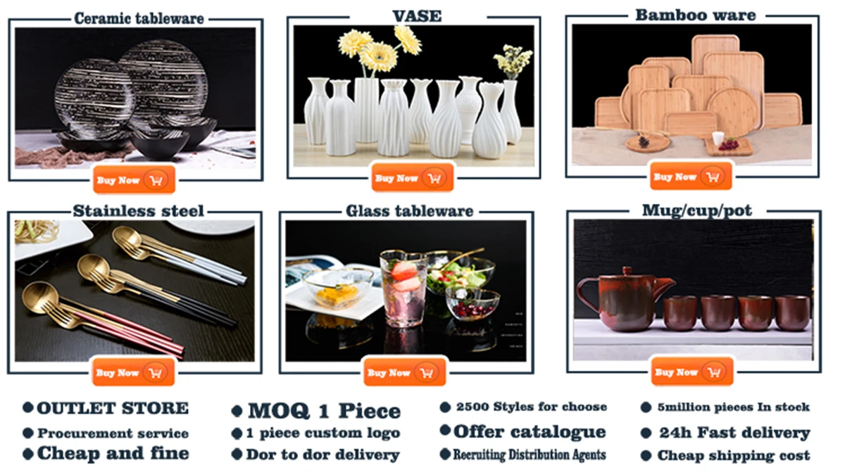 Fujian Dehua Zunyi Ceramic Co., Ltd.