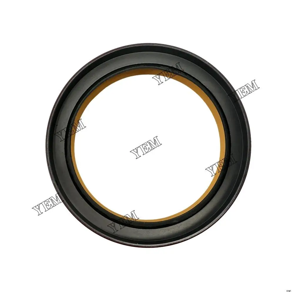 For Caterpillar Engine Part C9.3 Crankshaft Front Oil Seal 3