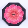 Polvo de hibisco