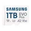 1TB