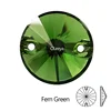 Fem Green