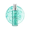 PDRN Facial Serum Mist