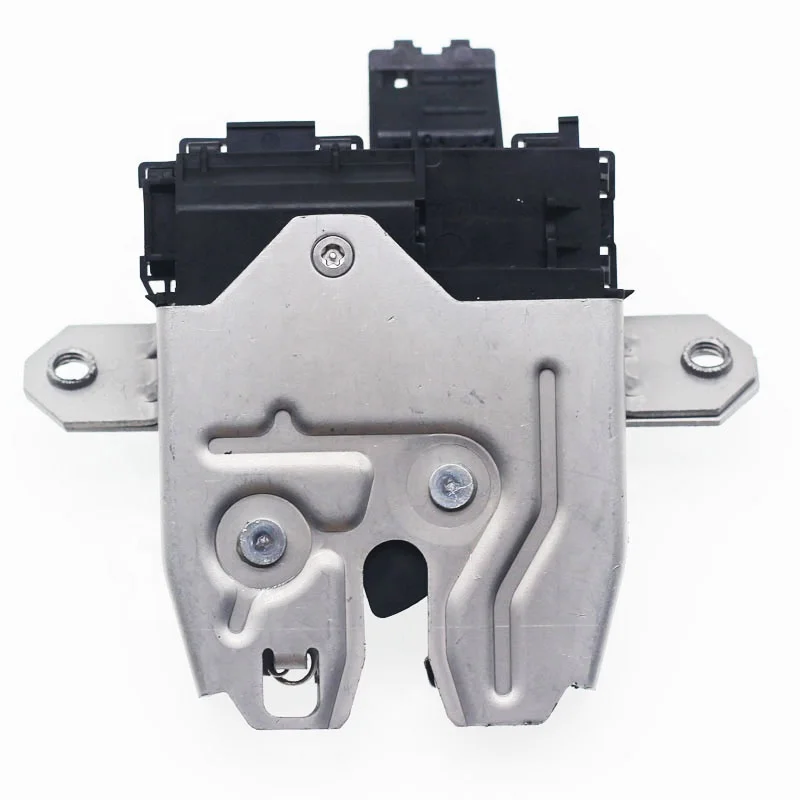 USDGIW Per VOLVO S40 II V50 2004 2005 2006 2007 2008-2012 Portellone Posteriore Fermo Portellone Posteriore Flap Blocco Tronco 31335047 31335870 31335045 Serratura Portellone Posteriore