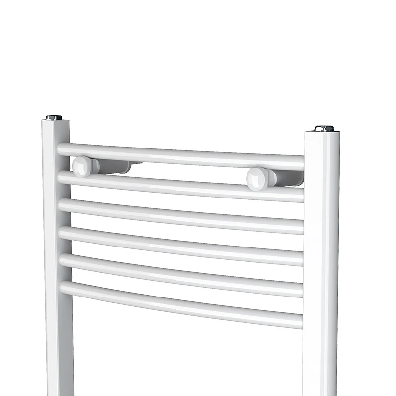 Avonflow Designer Radiator 1200x500 Towel Heater Bathroom Buy Towel Heater Bathroom,Designer