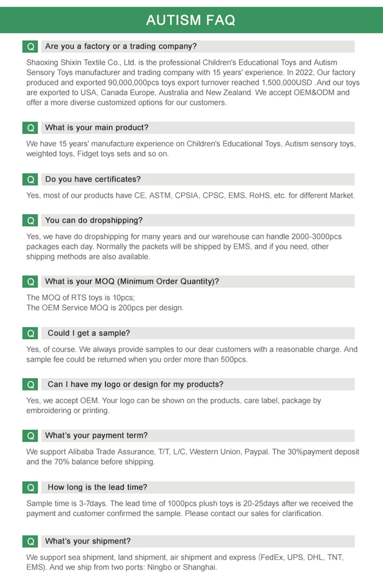 Autism Carousel Spin Wholesale Fitness Montessori Sensory Integration Therapy Training Kids