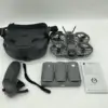 Set per la sensazione del corpo Neo2