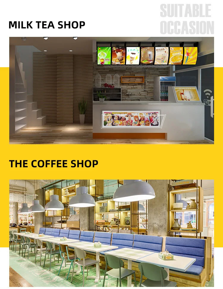 Instant Coffee Machine Commercial Allinone Office Coffee Machine