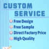 Custom Your Design