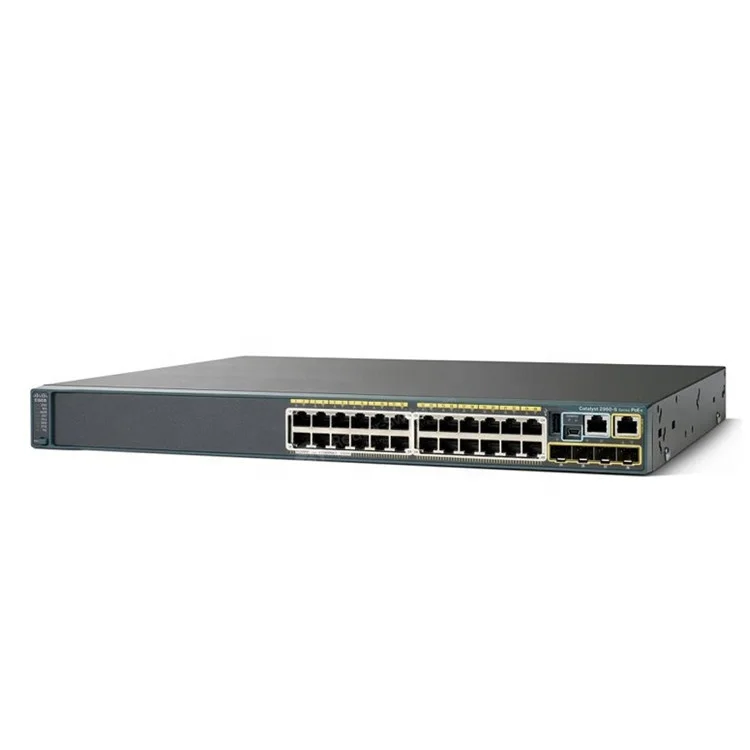 Des 1026g. Cisco WS-c3560g-24ts-s. WS-c3560v2-48ps. Cisco WS-c3560-48ps-s Порты. Cisco WS-c3560x-24t-l.