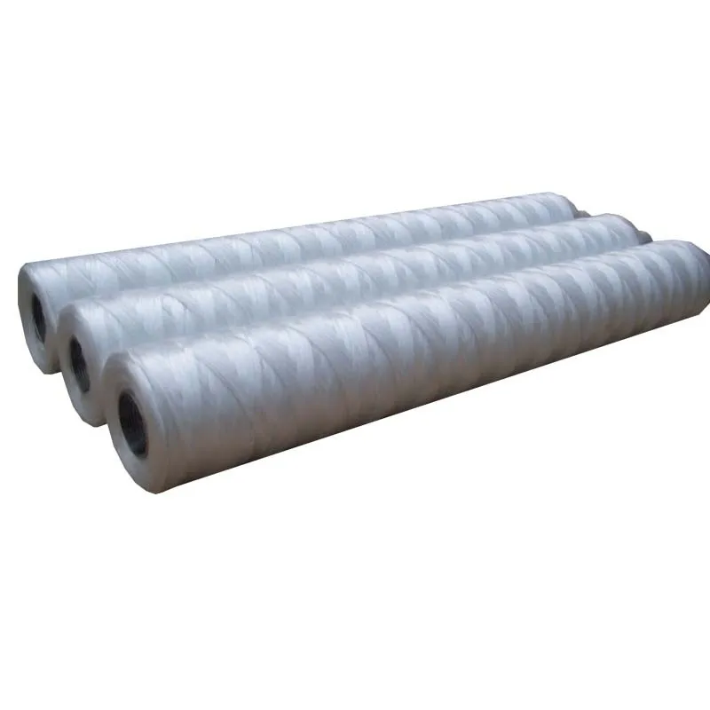 Sistema Filtro Acqua SimPure Per Tutta La Casa – 10x2,5 Pollici, Sedimenti PP, Alloggiamento Trasparente