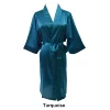 Turchese