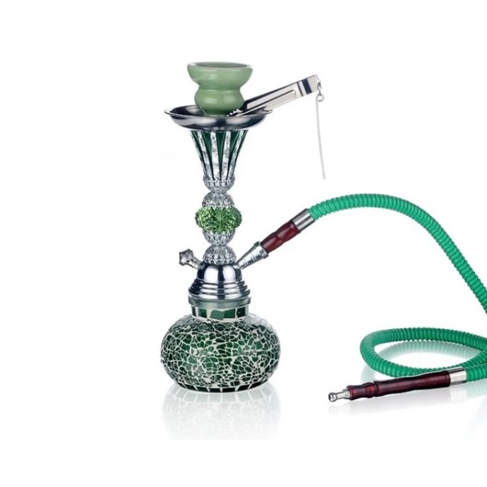 Cheap Hookahh Small Hookah Buy Unit Shisha Narguile