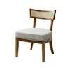 silla 02