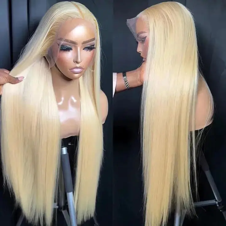 Hair Wigs for Africans Aliexpress Free Sample Luxurious High Quality Weave  Human Hair Wig India Affordable Price Custom Black