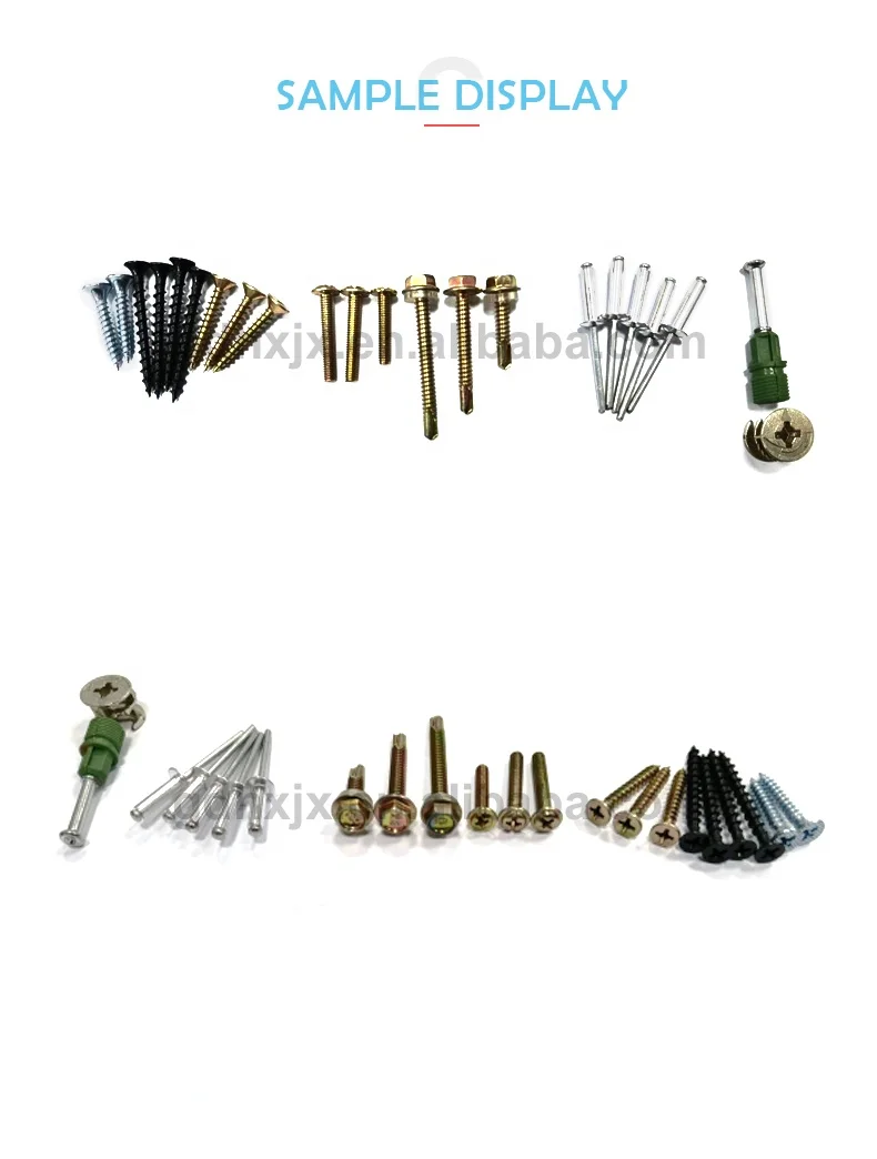 Машина для холодной заголовки/машина прокатки резьбы автоматическая машина изготовления