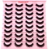20pairs-ja-07