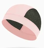 pink black