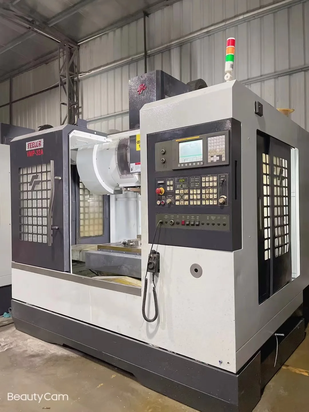 대만 원래 초침 마이크로 cnc 밀링 기계 고속 쉬운 vmc cnc 850 Awea cnc 밀링 머신 판매| Alibaba.com