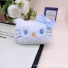 เฮลโลคิตตี้สีฟ้า