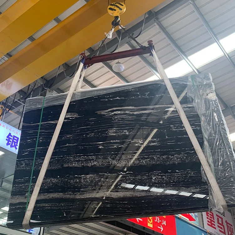 Black Marquina (1).jpg