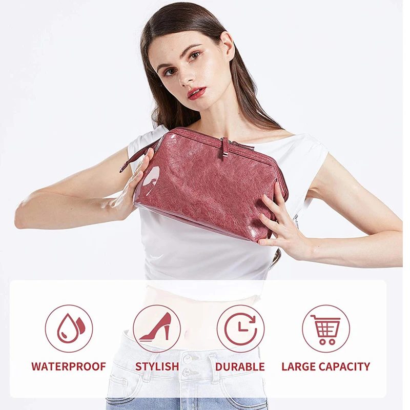 product-1-1 product-1-1