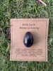 30mm egg