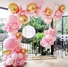 palloncini per feste 22