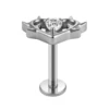 Argent