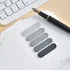 Plusieurs couleurs 3
