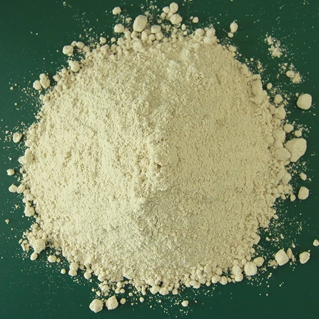 Dynamic Fluid Loss Agent