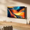 65inch