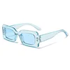 C12