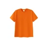 Orange 1