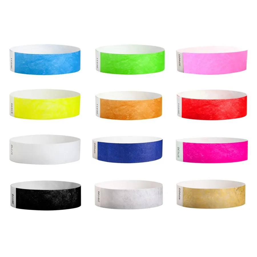 Highquality Waterproof Affordable Easy To Use Customizable Or Solid