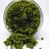 Coloré Jaune-vert coloré 185ml