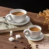Blanc 80ml