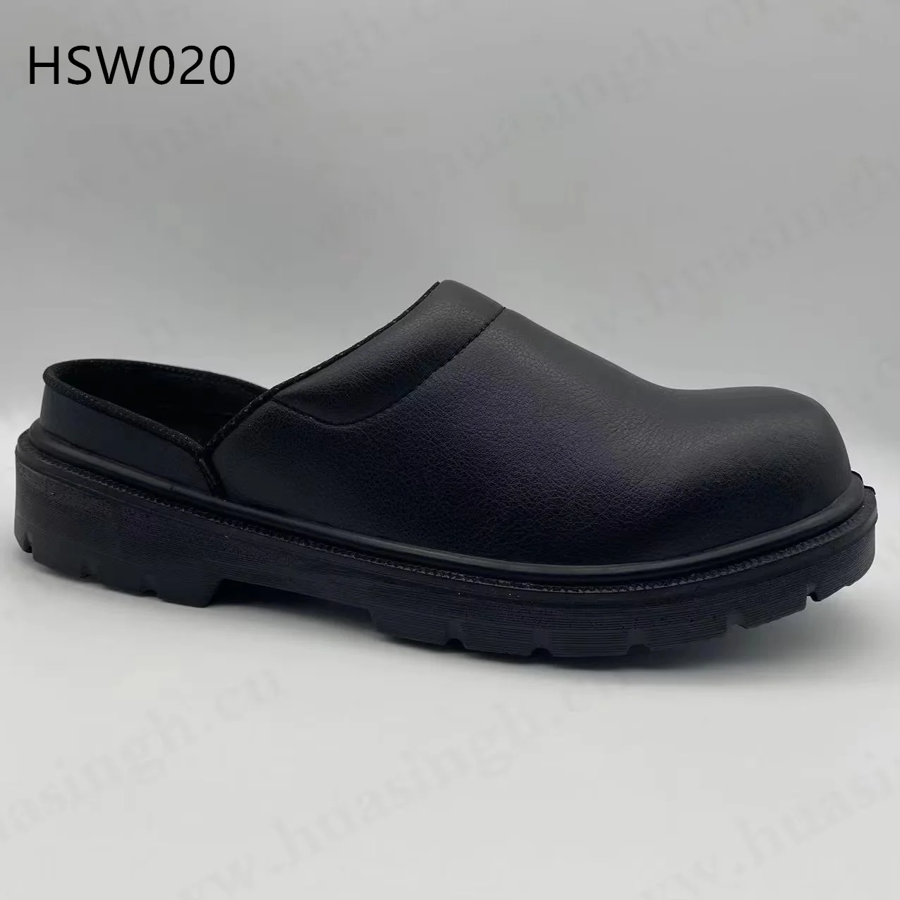 HSW020