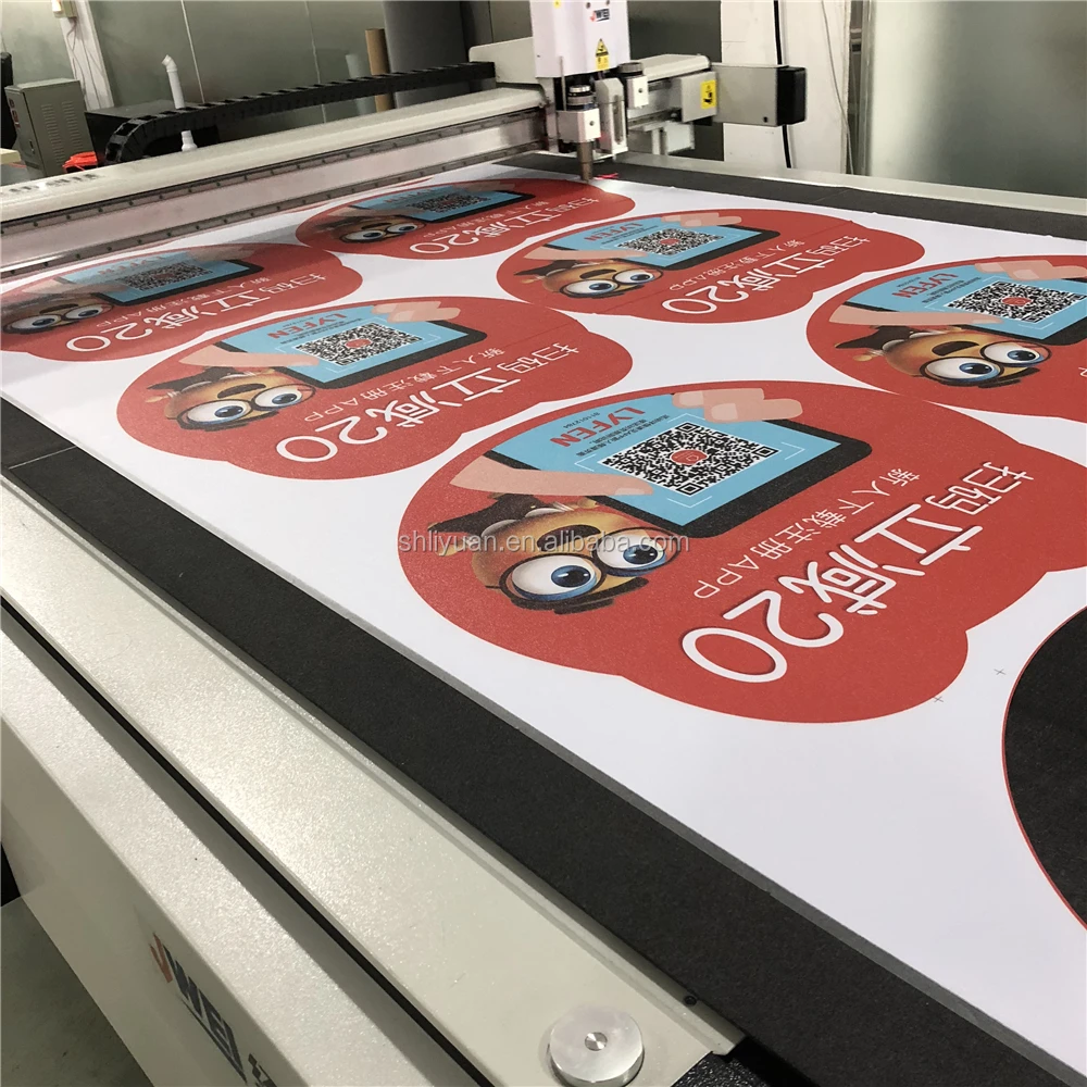 Недорогие высекальные Нескользящие напольные наклейки, съемные напольные наклейки с принтом