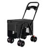 Black  SY688
