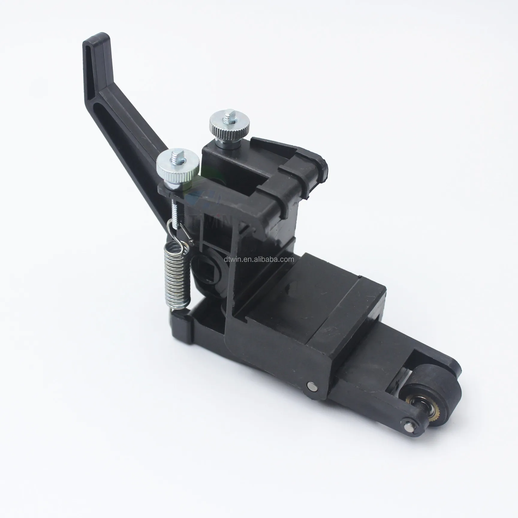 Pinch Roller Assembly for Liyu TC Series Vinyl Cutter