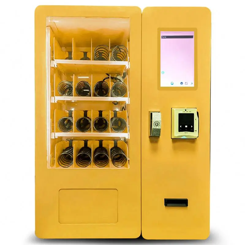 Condom Vending Machine Wall Mounted Vending Machine Small Vending