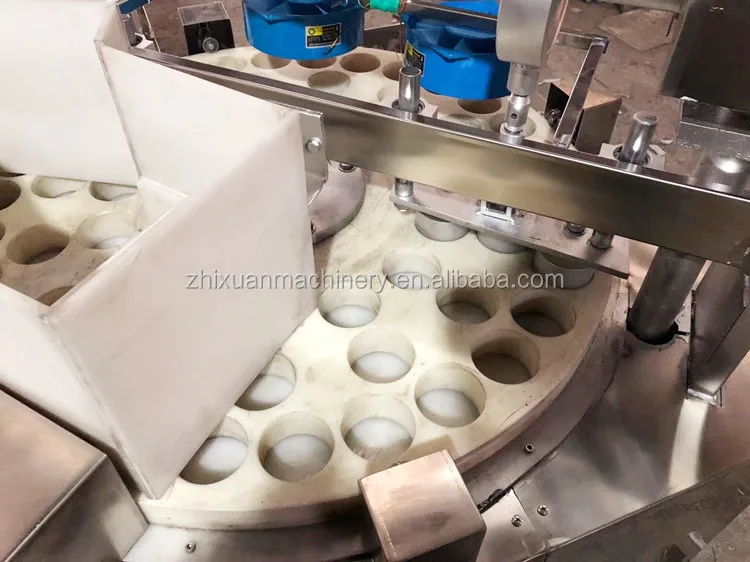Automatic Cereal Candy bar Making Cutting Machine Cereal Granola bar Puffed Rice Ball Making Forming Machine