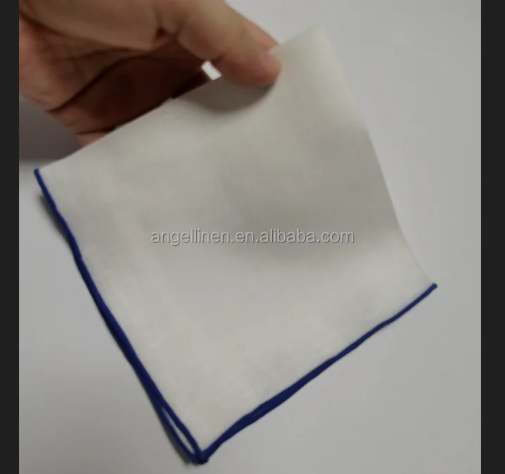 QQ20240824164145.png