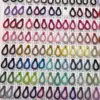 Color (2.5mm) ( ask service )
