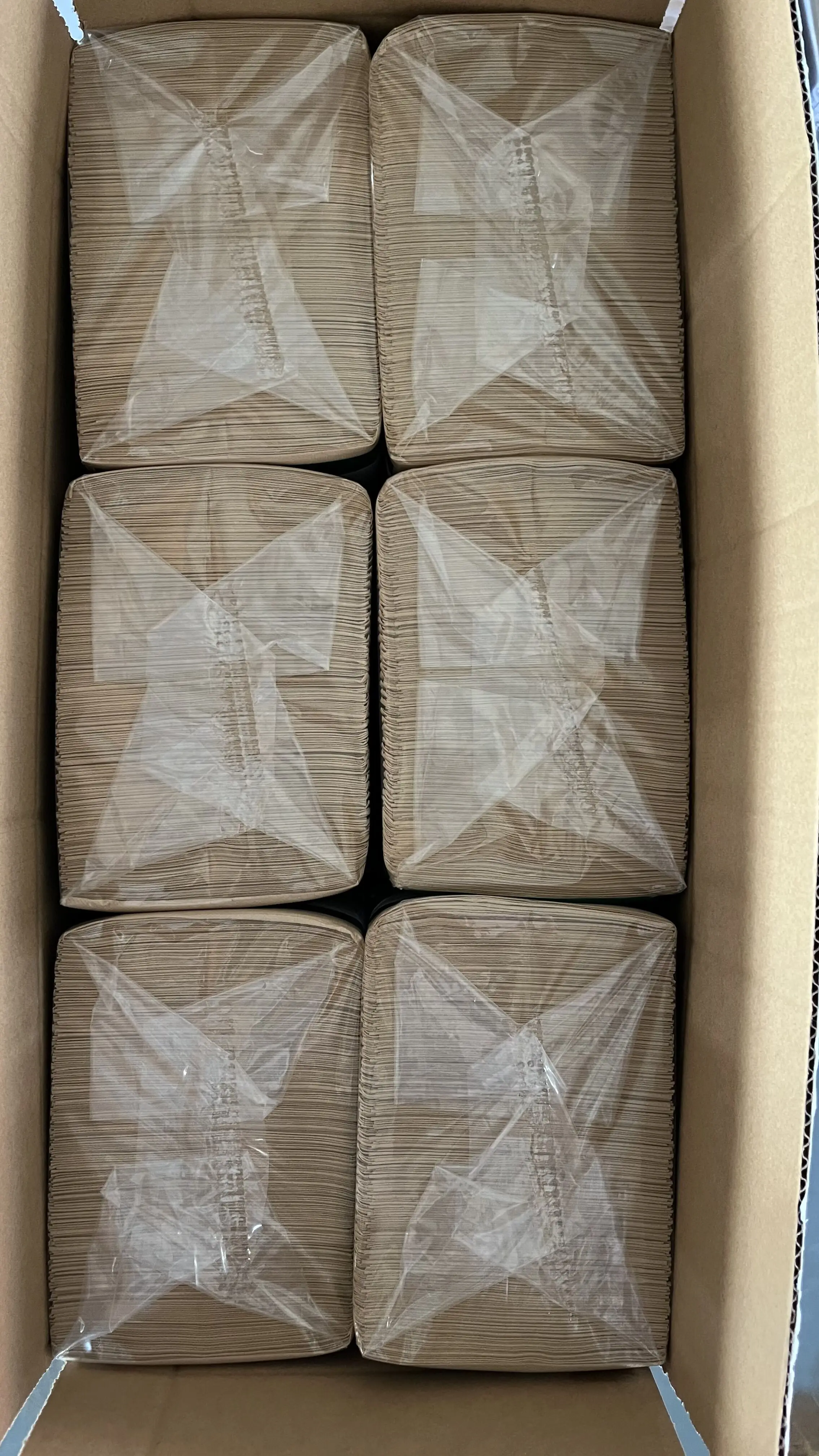 Mingxuan High Quality Premium Dinner Napkins Custom Napkins With Logo