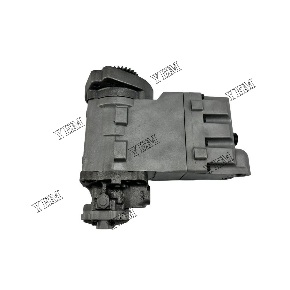For Caterpillar C7 Engine Assy Repair Kit Diesel Engine Parts 2