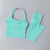 Verde menta